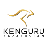 кп