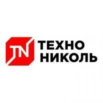 ТехноНиколь Казахстан