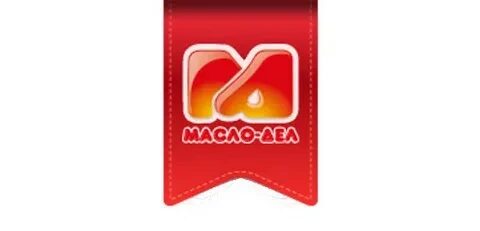 Маслодел