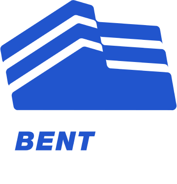 Группа компаний "БЕНТ"